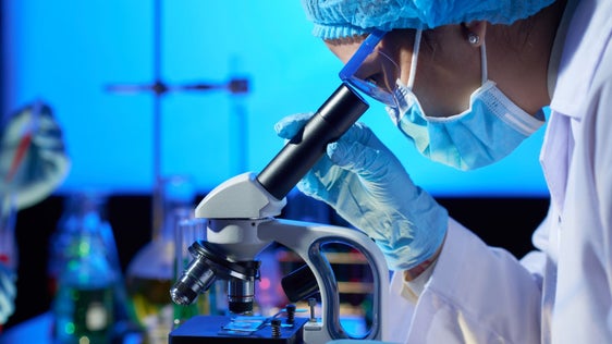 Ciencia
