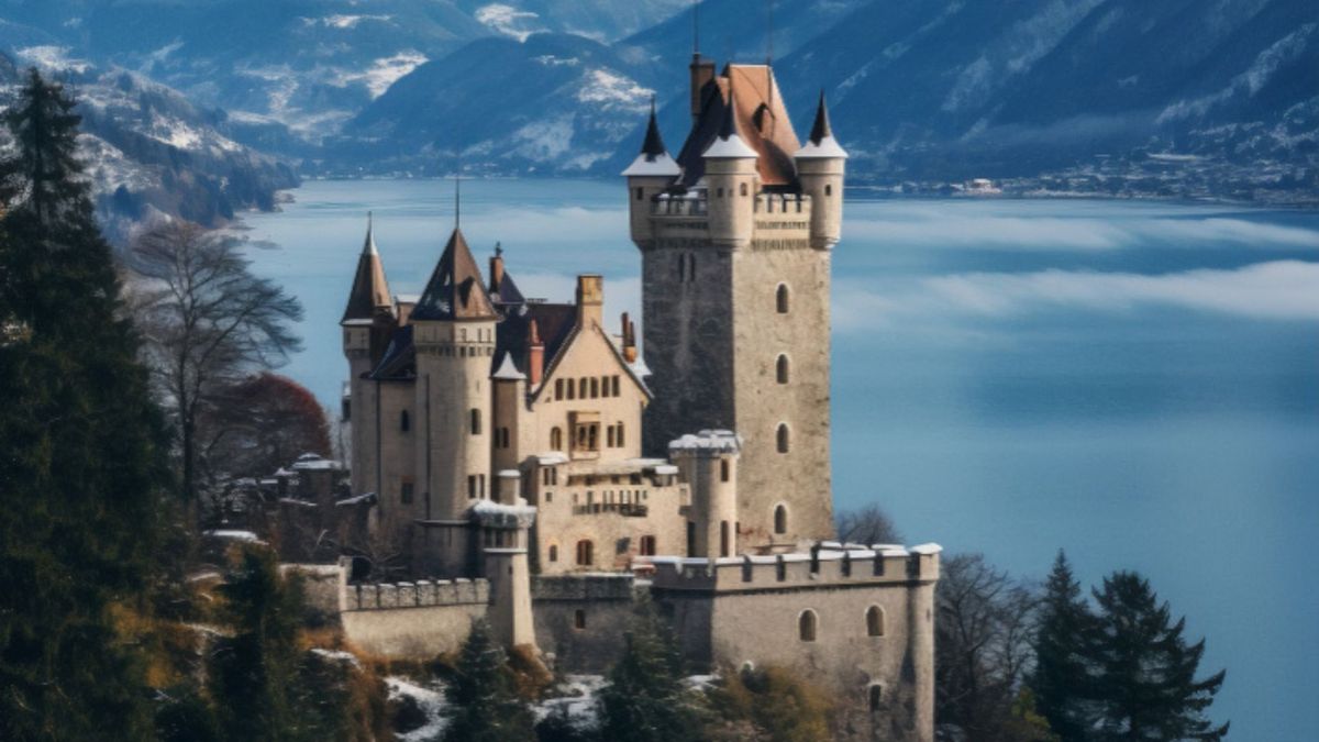 El objetivo era proteger el paso entre Transilvania y Valaquia, dos regiones que tenían una gran importancia comercial y estratégica durante la Edad Media.