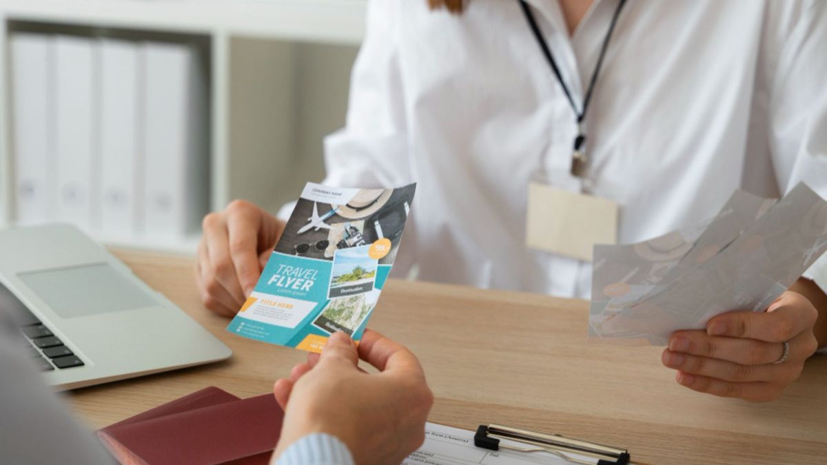 Mientras algunos países exigen un seguro médico para todos los viajeros, otros solo lo solicitan a quienes tramitan una visa o permanecen por un período determinado.