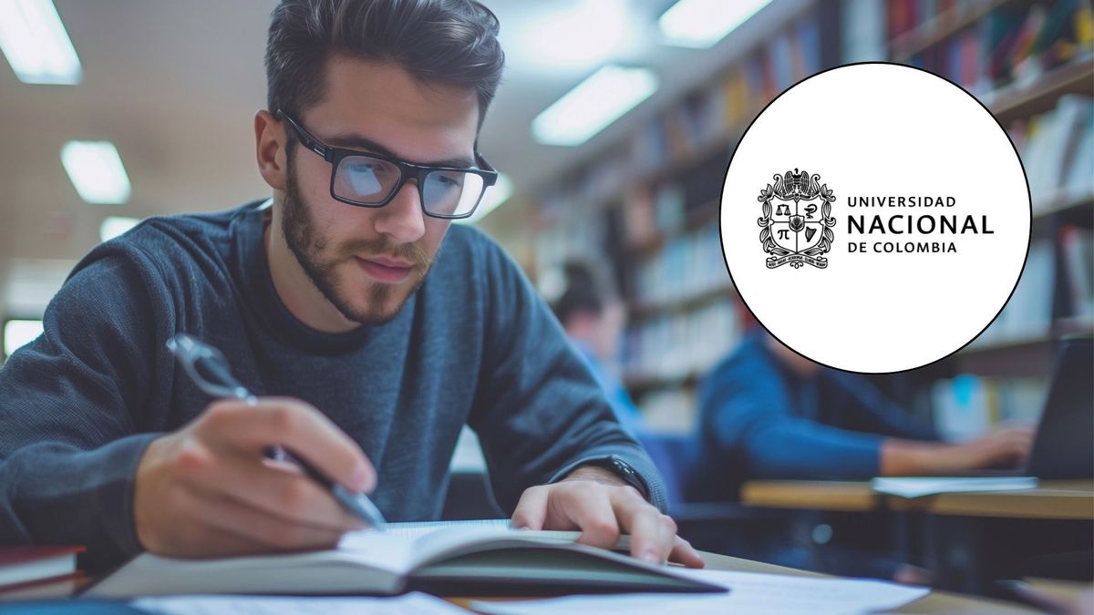 Los interesados podrán presentar sus resultados de exámen Icfes.