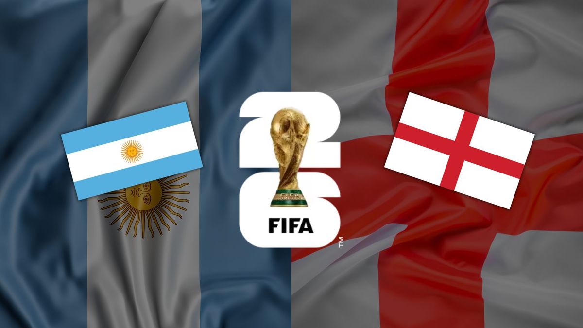 Ambos equipos buscarán una nueva final que tiene temas extra-futbolísticos de por medio.