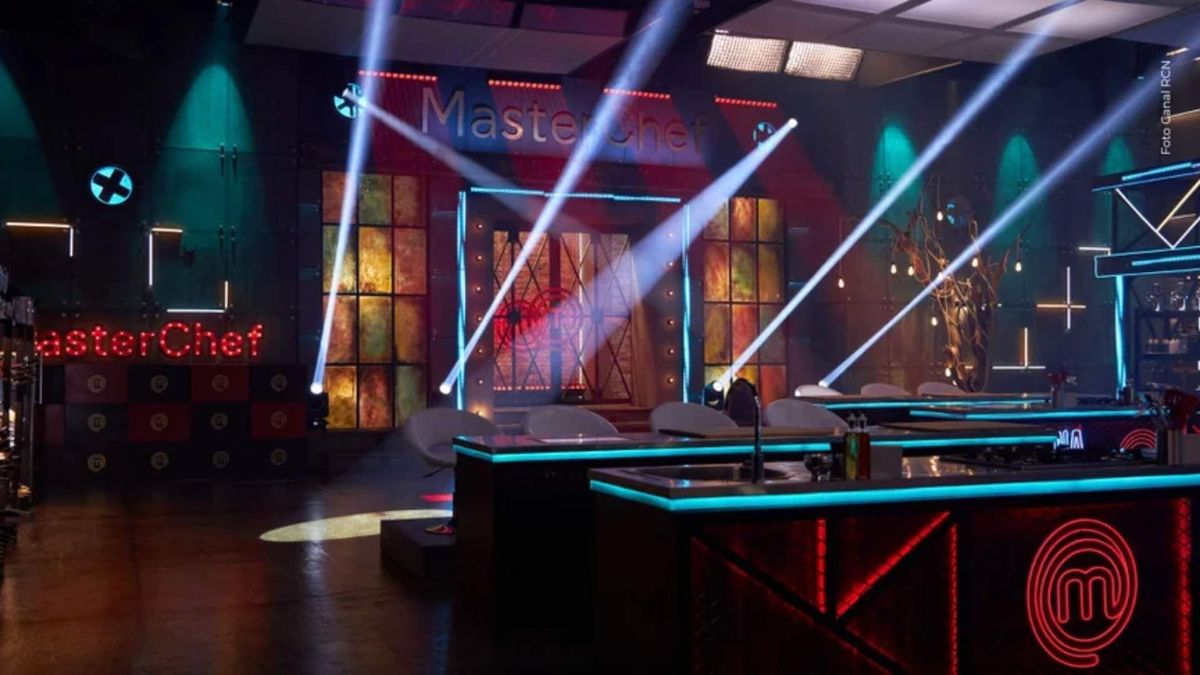 Claudia Bahamón volverá a conducir MasterChef Celebrity 2026 junto a 24 participantes y un jurado integrado por Jorge Rausch, Nicolás de Zubiría y Belén Alonso.