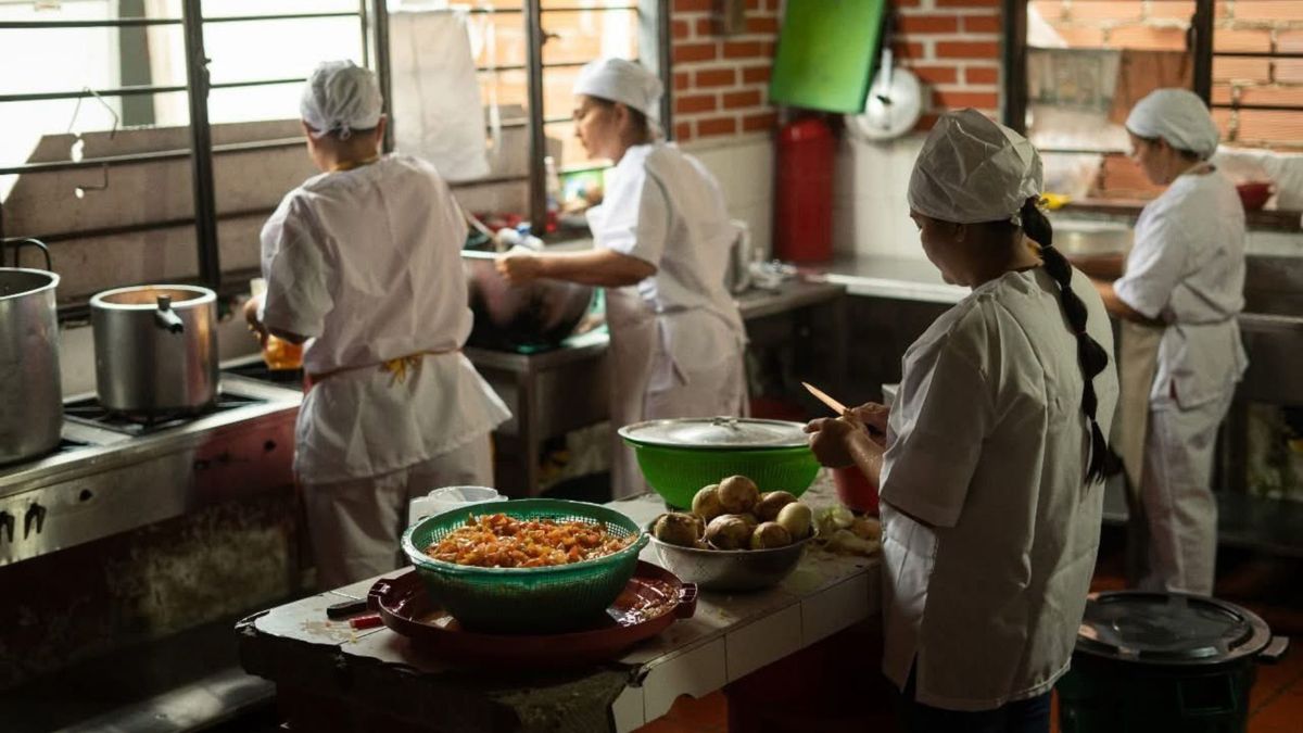 La Corte Constitucional avaló las medidas de emergencia que el Gobierno tomó para el PAE en las zonas afectadas por la ola invernal de principios de 2026.