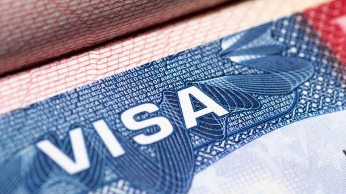 Los colombianos han visto reducido el valor de la VISA.