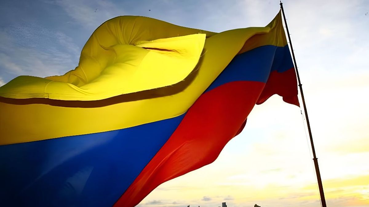 La fecha nunca cambia en el calendario. A diferencia de otros festivos trasladados por la Ley 51 de 1983 (Ley Emiliani), el 20 de julio permanece fijo