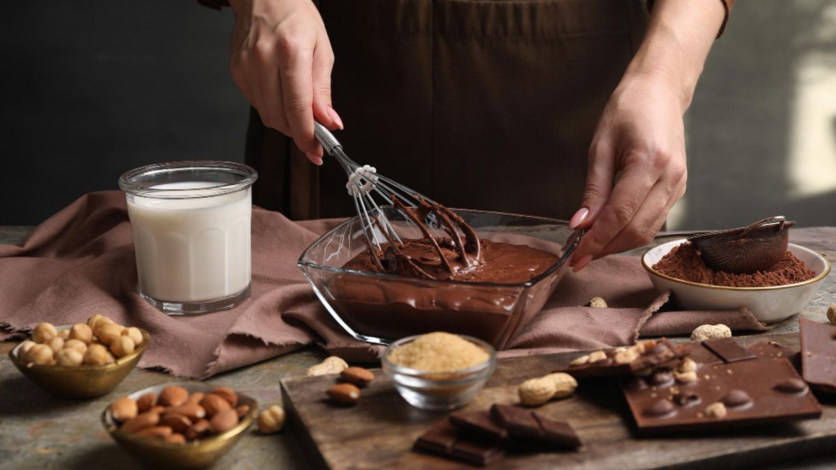 Algunos países han optado por integrar el cacao con otros sabores tradicionales propios de cada región.
