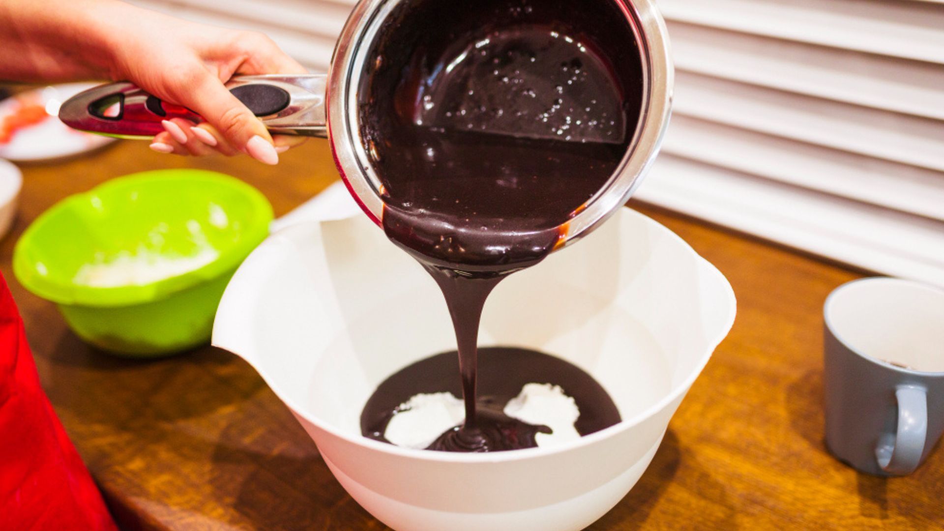 Este alimento tiene una receta base tradicional, pero muchos países alrededor del mundo han roto ese molde y han optado por incursionar con su sabor en la cocina.