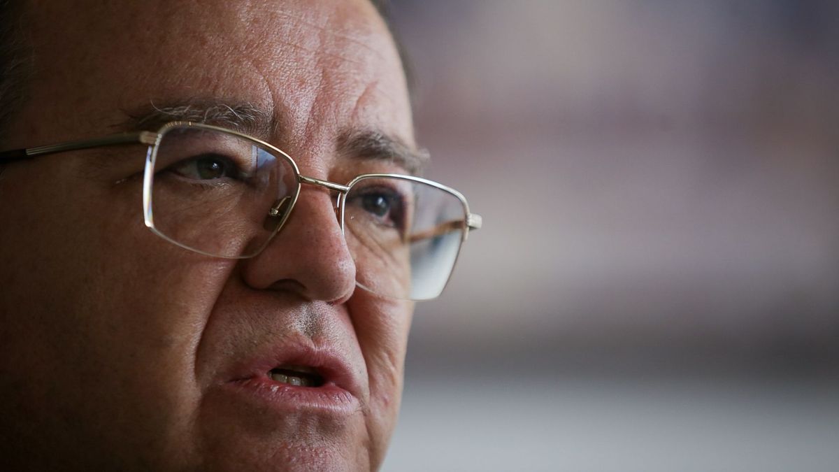 Alejandro Ramelli
