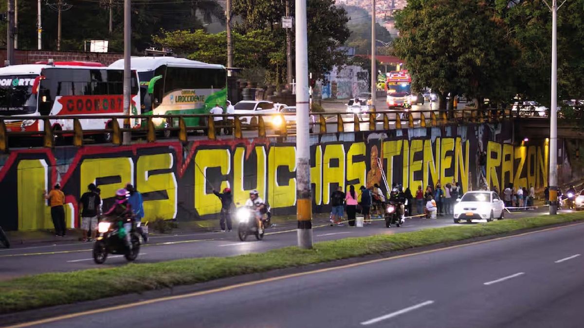 corte-ordena-proteger-mural-las-cuchas-tienen-razon-y-dispone-medidas-para-preservar-expresiones-de-memoria-historica