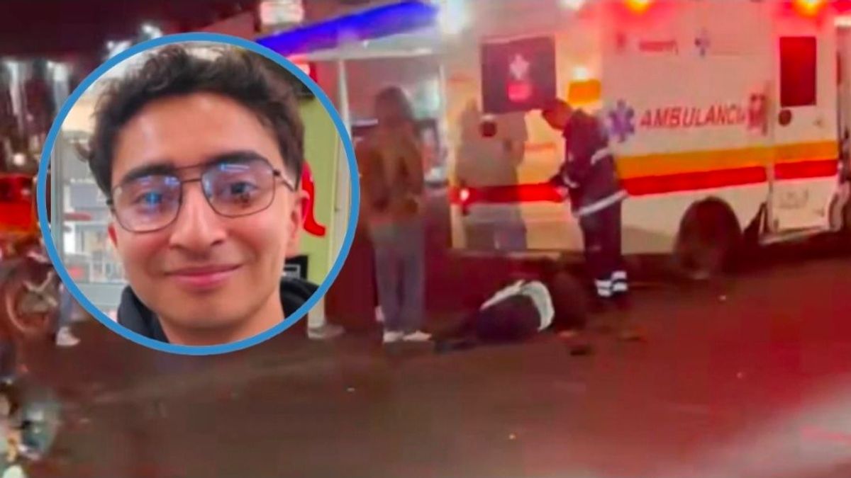 Denuncian presunto abandono del caso de Julián