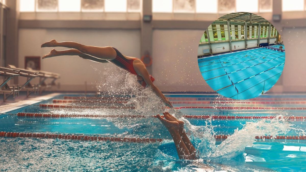¿Se puede formar un deportista de alto rendimiento sin sacrificar la educación? esto dicen los expertos.