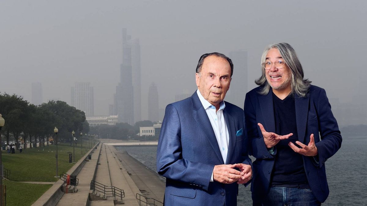 final mundial 2026 argentina espana tormentas eléctricas fifa retraso horario peláez martín de francisco