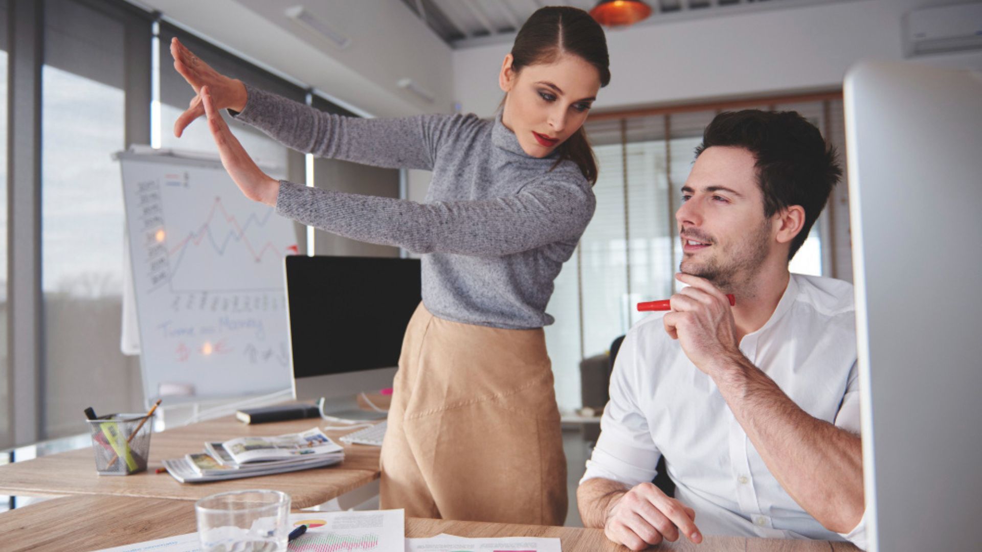 Entre todos los países que fueron analizados por Immigrant Invest, Letonia resalta por las condiciones que ofrece a quienes desean crear una empresa y establecerse en Europa.