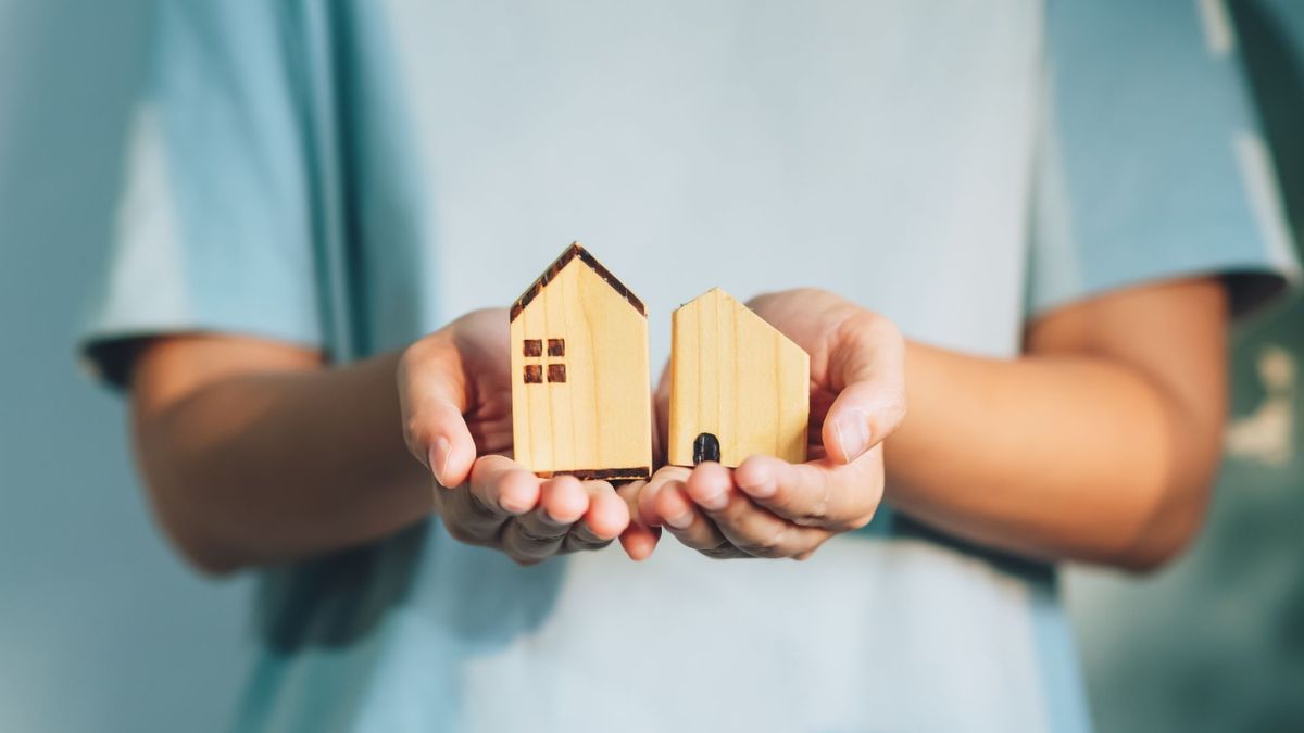 Vivienda
