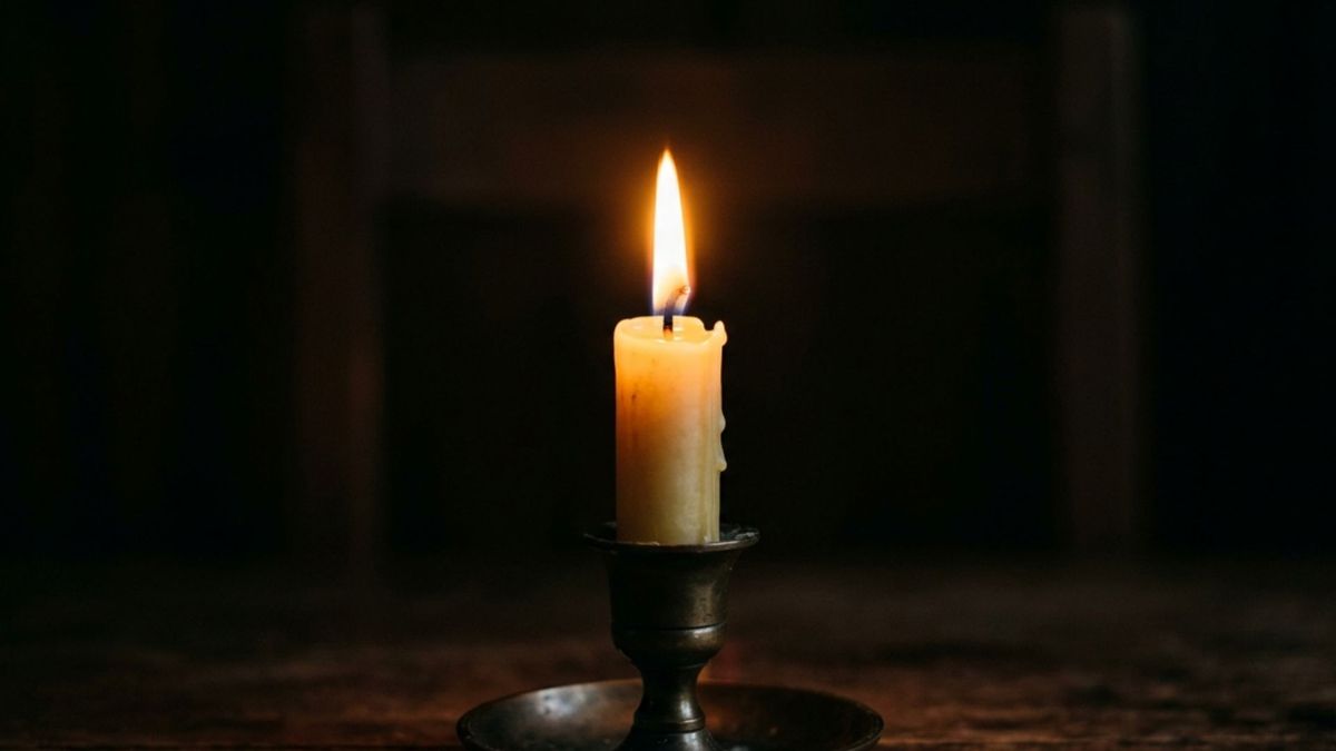 Advierten posible desabastecimiento de energía en Colombia