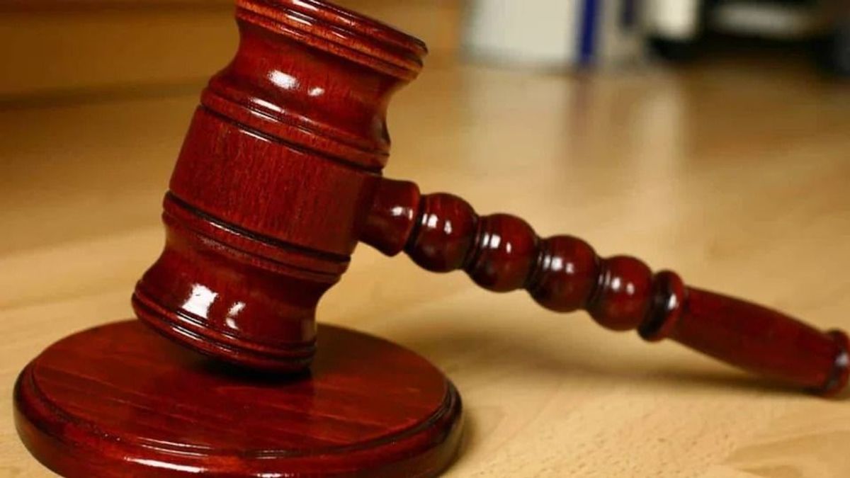De acuerdo con el documento presentado ante el juez, cerca de 3.500 escoltas podrían verse afectados por la modificación del proceso.