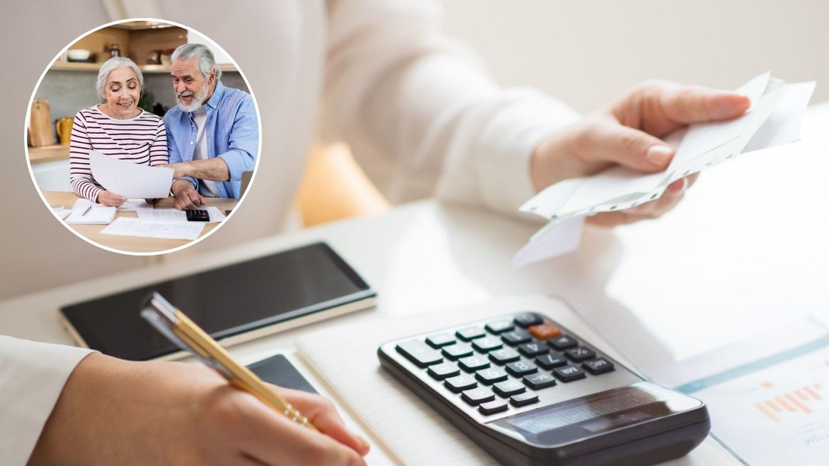 Una de las dudas más comunes entre quienes trabajan o viven en otro país es si existe un monto mínimo sobre el cual deben realizar sus aportes.