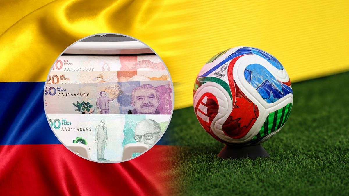 mundial economía comercio colombia fenalco restaurantes bares hoteles consumo ventas final fútbol
