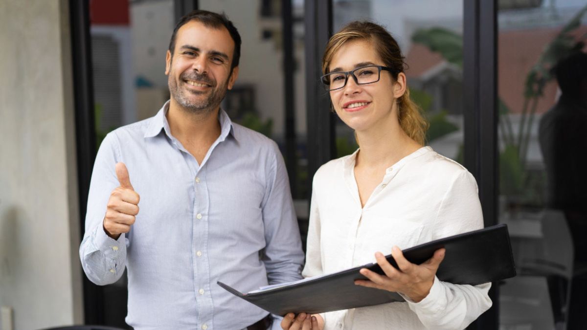 Guía para trabajadores independientes en Colombia: aportes a salud y pensión para 2026