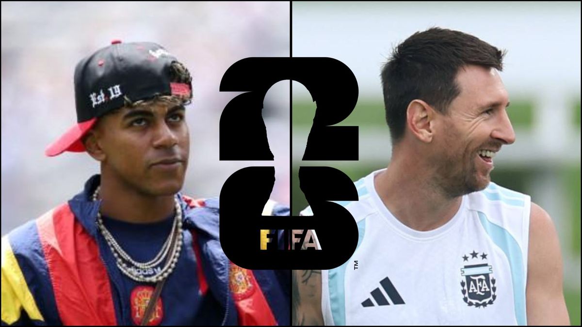 argentina vs españa en vivo final mundial 2026 resultados