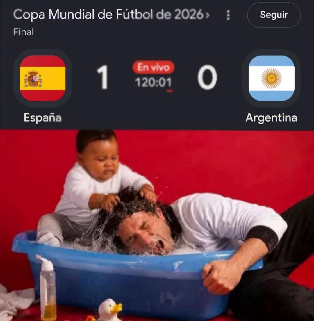 meme final