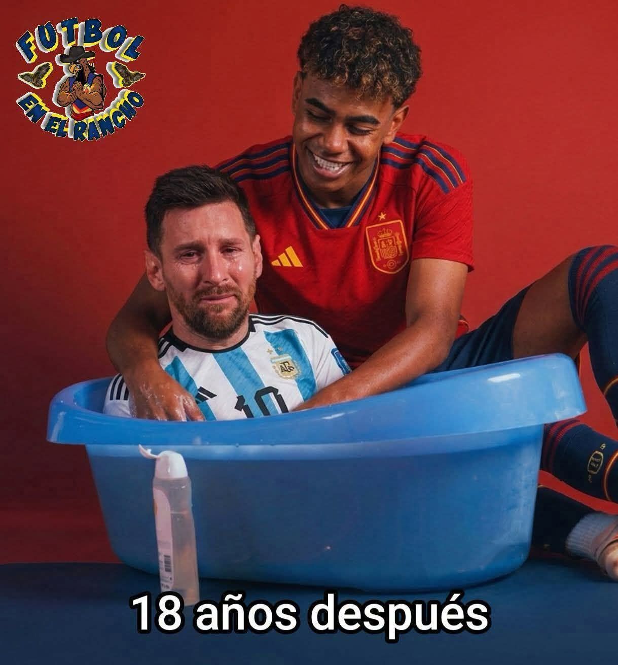 Meme final