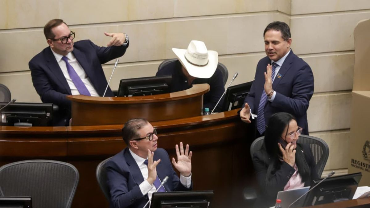 Honorio Henríquez