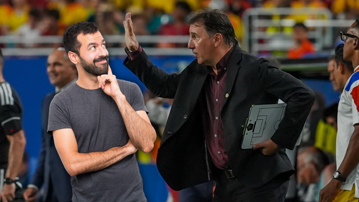 eliminatorias mundial 2030 selección Colombia cuando debuta y cuando empiezan