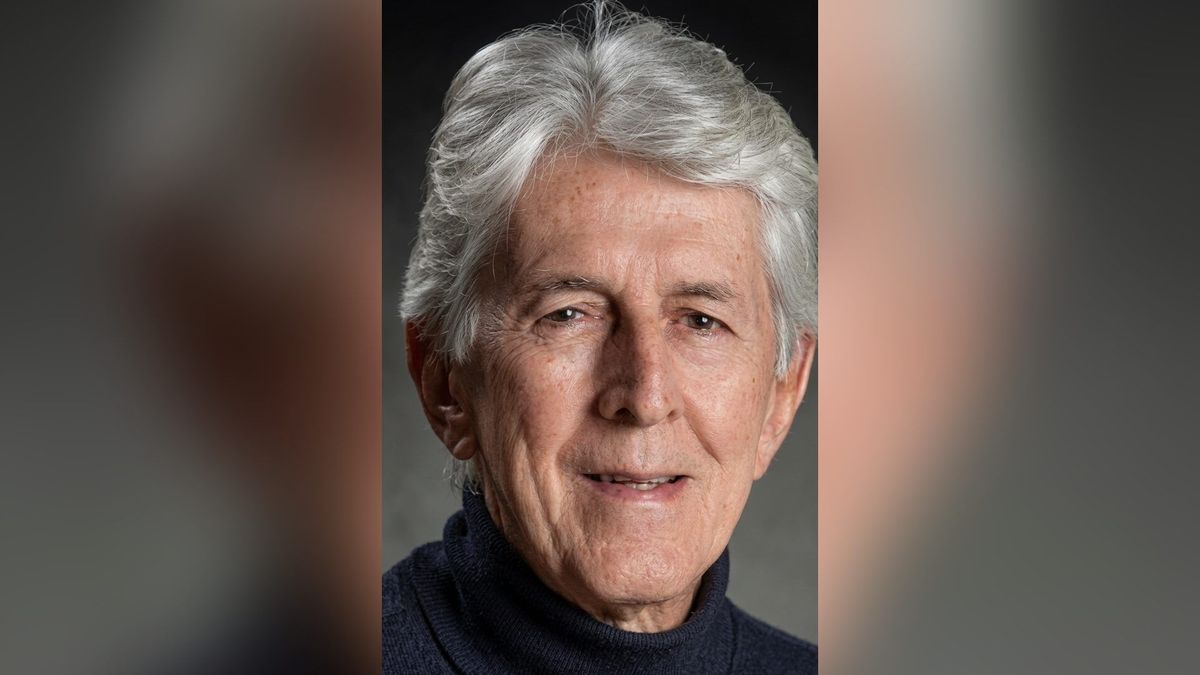 Falleció el compositor y maestro antioqueño Héctor Ochoa