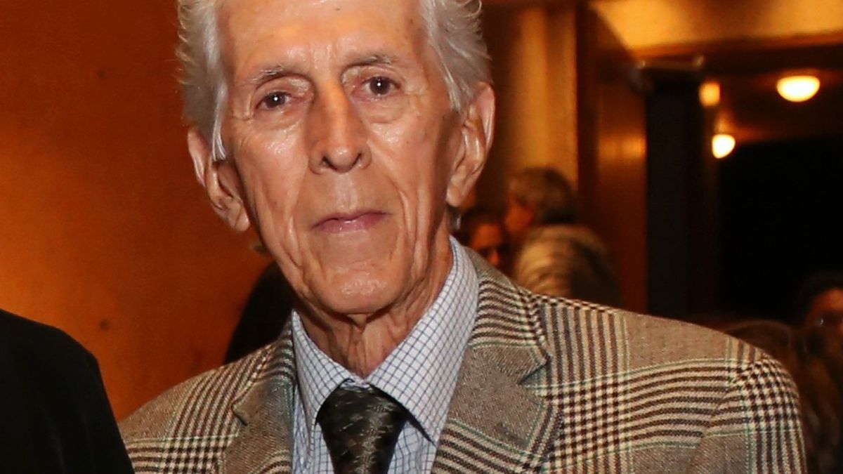Héctor Ochoa
