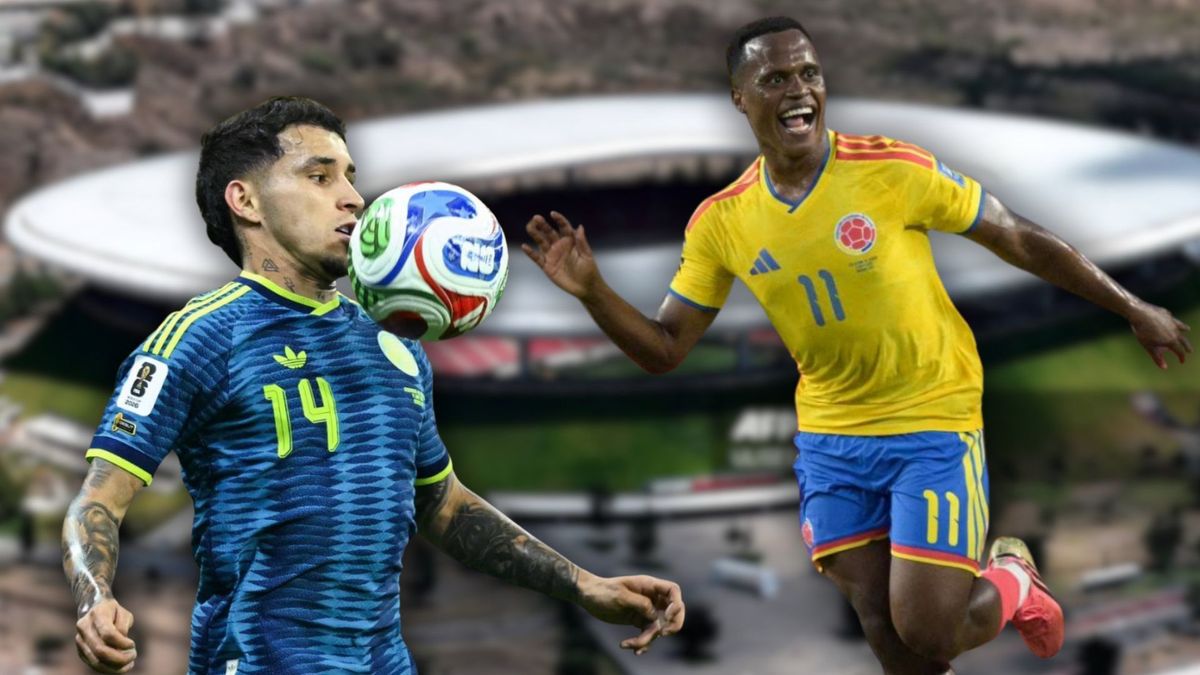 Los jugadores están en rankings de rendimiento deportivo durante el torneo internacional.