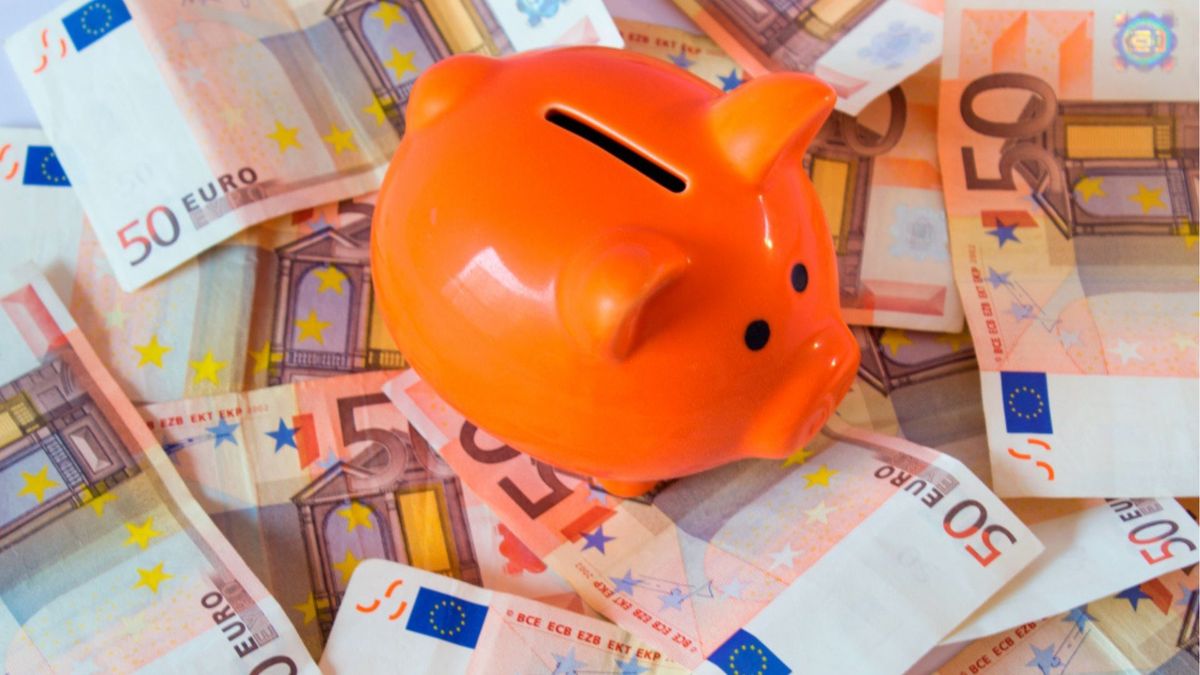 Durante los últimos días, el euro ha mostrado una tendencia al alza frente al peso colombiano.
