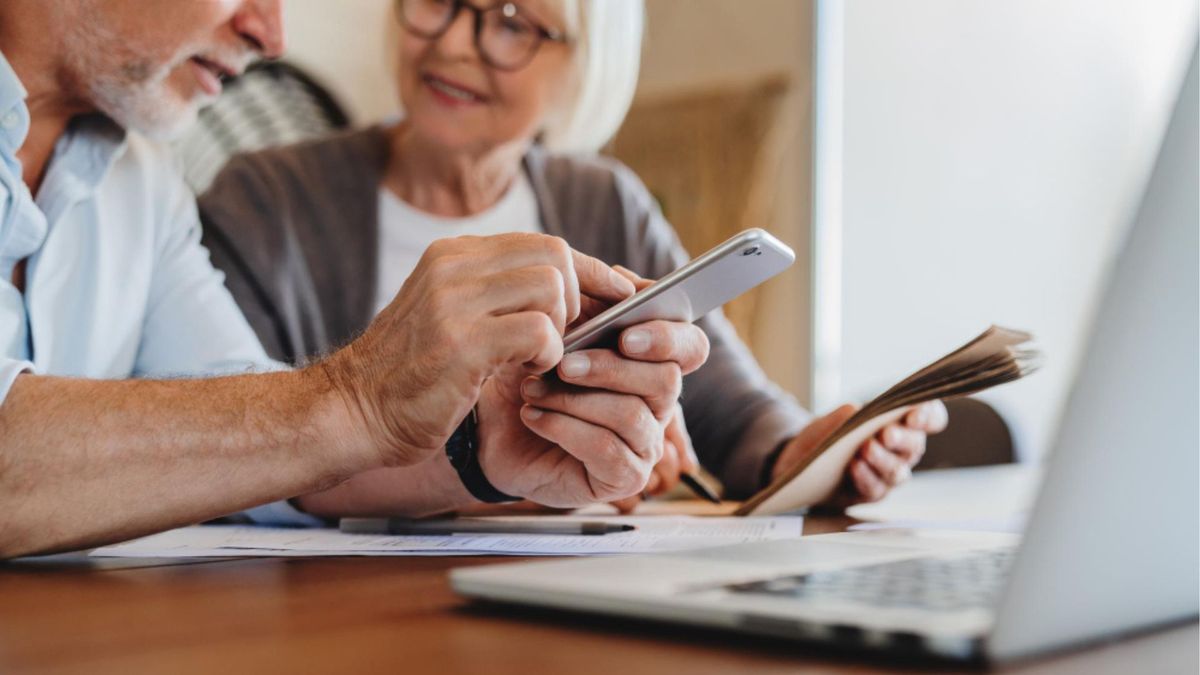 En Colombia no es posible retirar los recursos ahorrados ni cancelar legalmente la condición de pensionado.