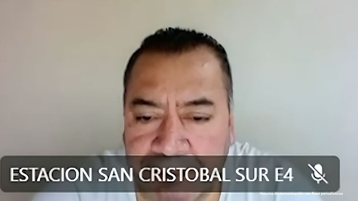 Durante una audiencia virtual en Bogotá, un juzgado anunció la condena a más de 28 años de cárcel a José Eduardo Chalá, por atropellar ebrio a once personas.