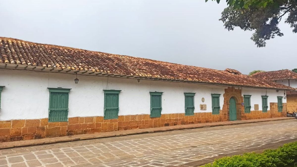 Colegio denuncia falla del ICFES: 39 estudiantes quedaron sin citación para las Pruebas Saber 11.