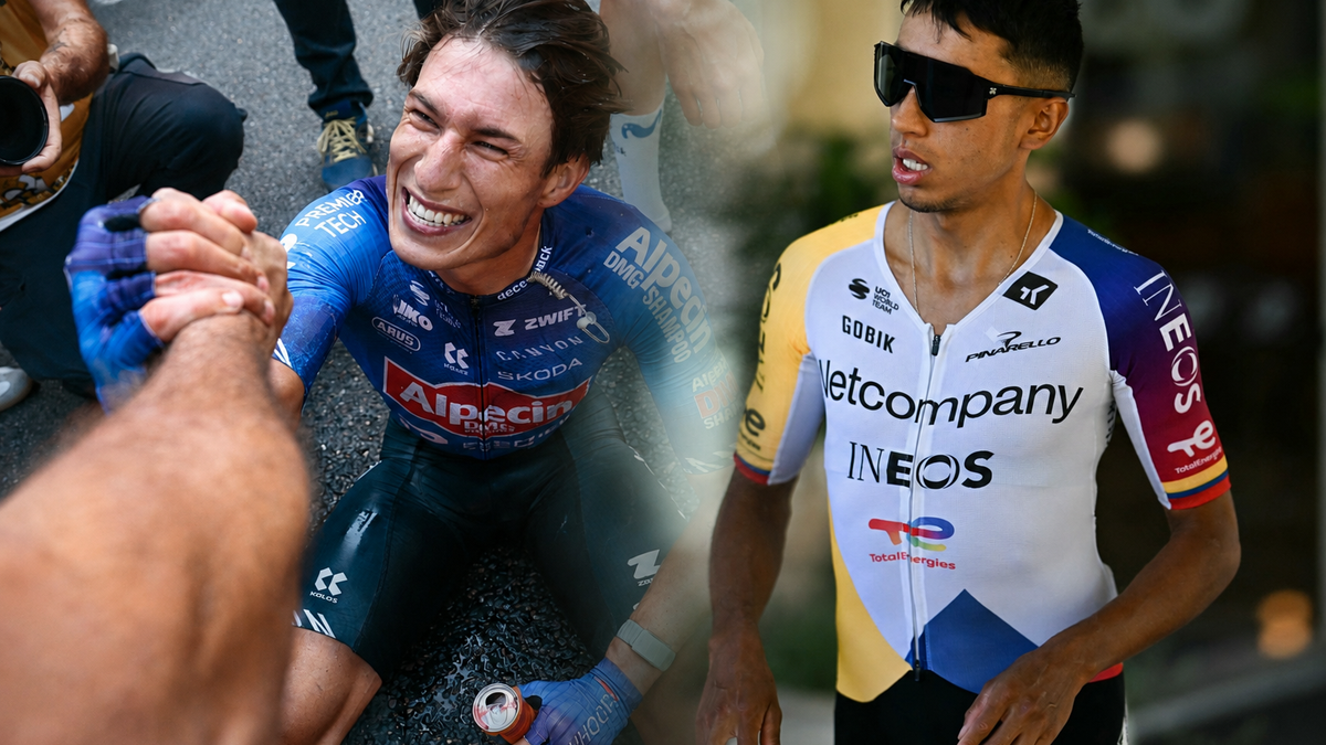 tour-de-francia-etapa-17-del-mi-rcoles-as-qued-egan-bernal