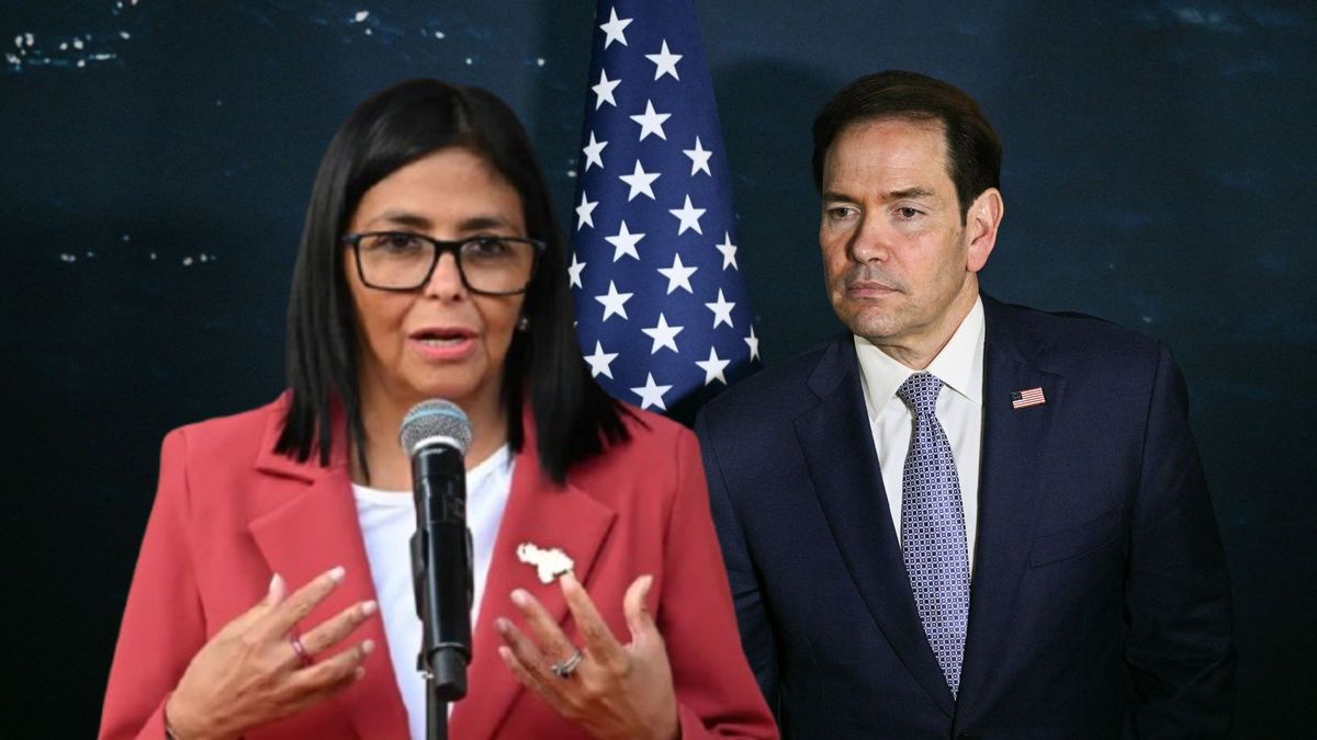 Venezuela