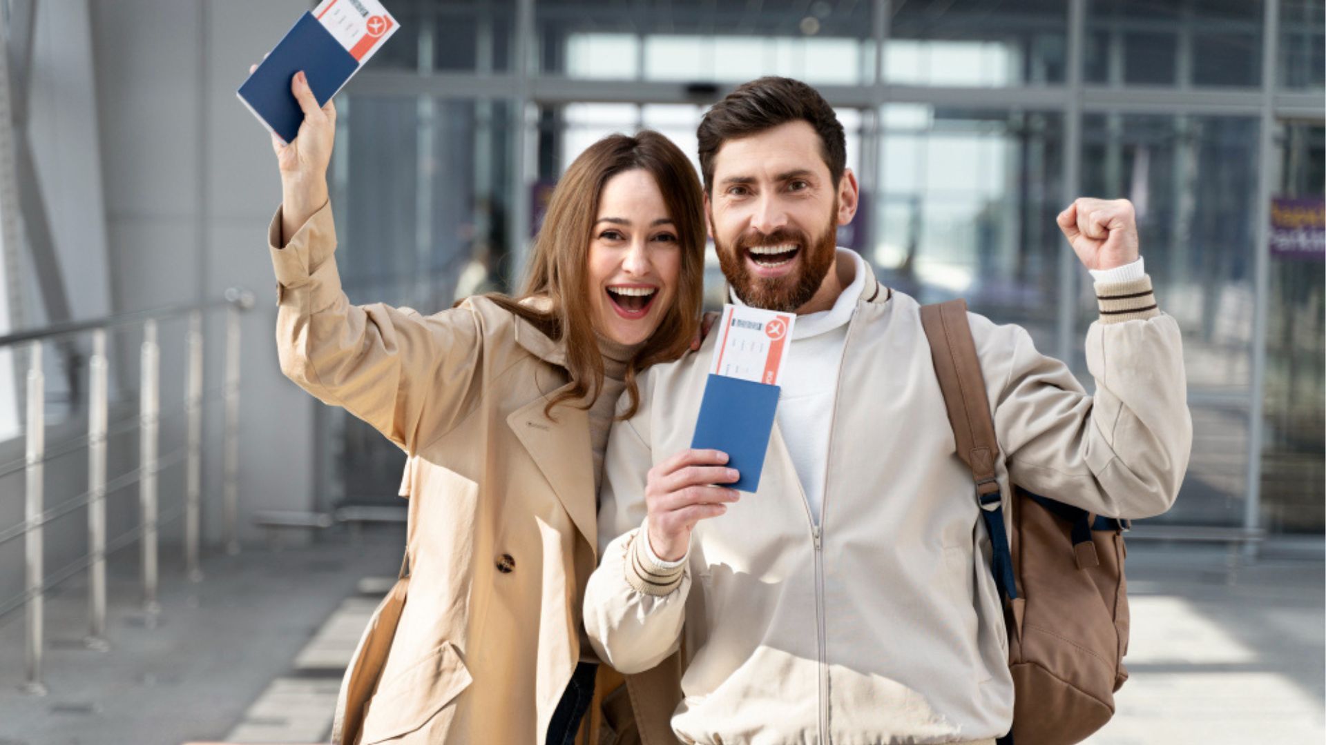 La principal novedad de esta actualización está relacionada con las visas de inmigrante, es decir, aquellas que hacen parte de procesos que pueden permitir la obtención de la residencia permanente en Estados Unidos, conocida como Green Card.