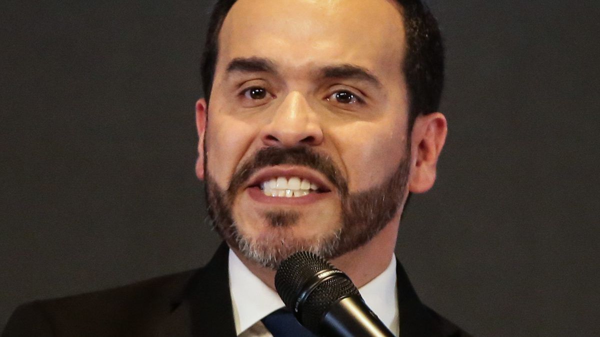 Abelardo de la Espriella