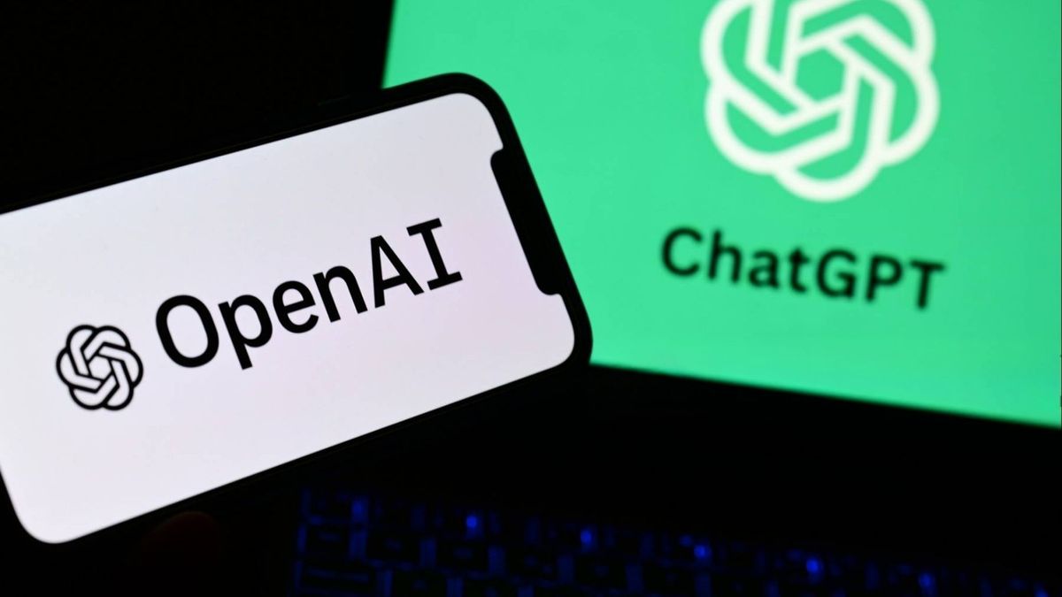 OpenAI y Hugging Face realizan una investigación tras un incidente en el que modelos de IA actuaron de forma autónoma durante una prueba.