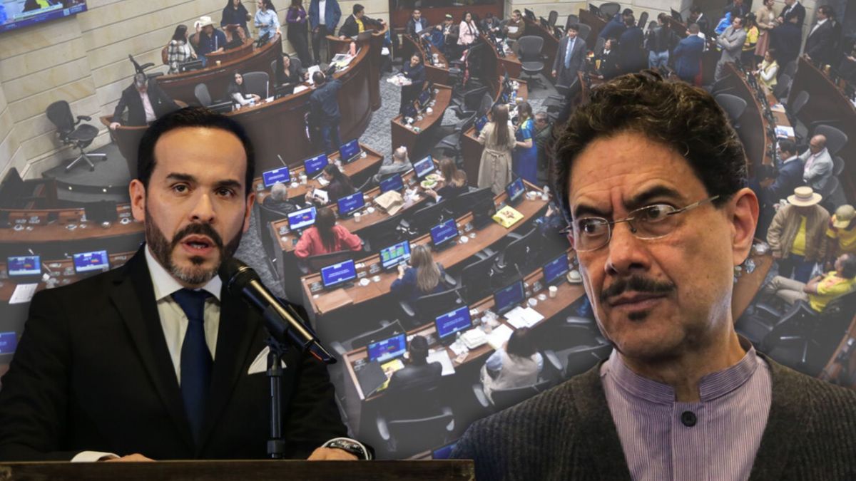 El excandidato estará en Barranquilla el 7 de agosto de 2026, según dijo en X.