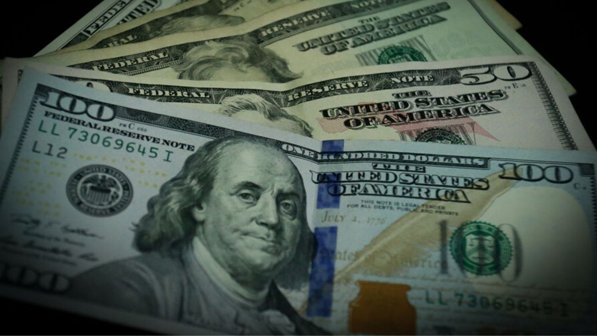 En Colombia, el peso tiene reevaluación frente al dólar, pero las razones dividen opiniones.