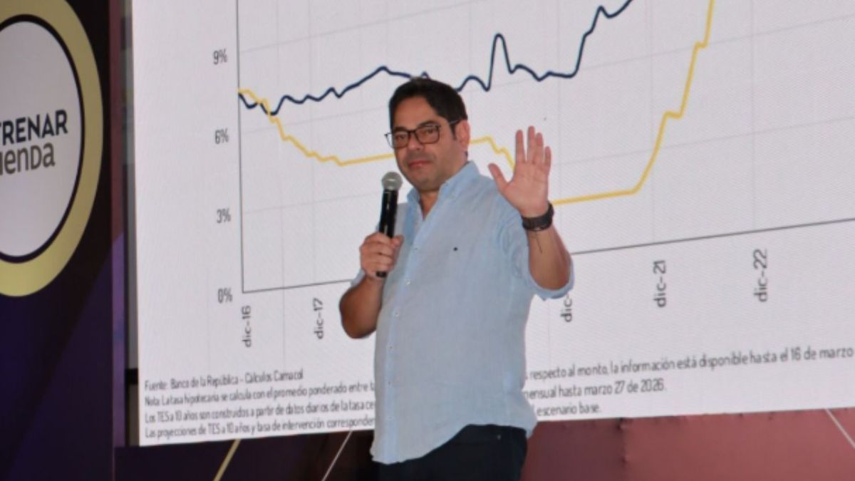 Guillermo Hernández