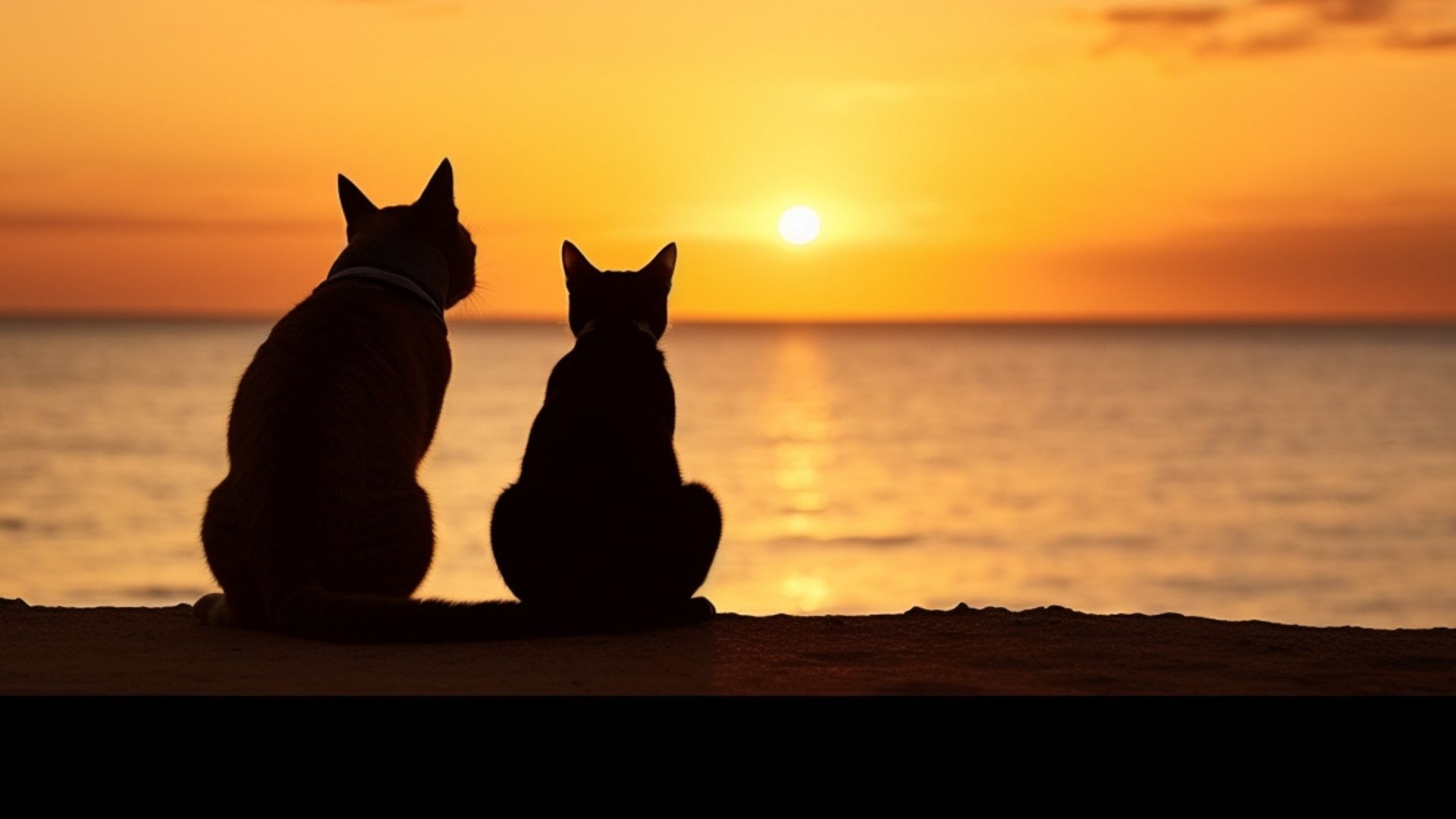Las reacciones de los animales durante el eclipse solar del 12 de agosto de 2026 aportarán nuevos datos para la investigación científica.