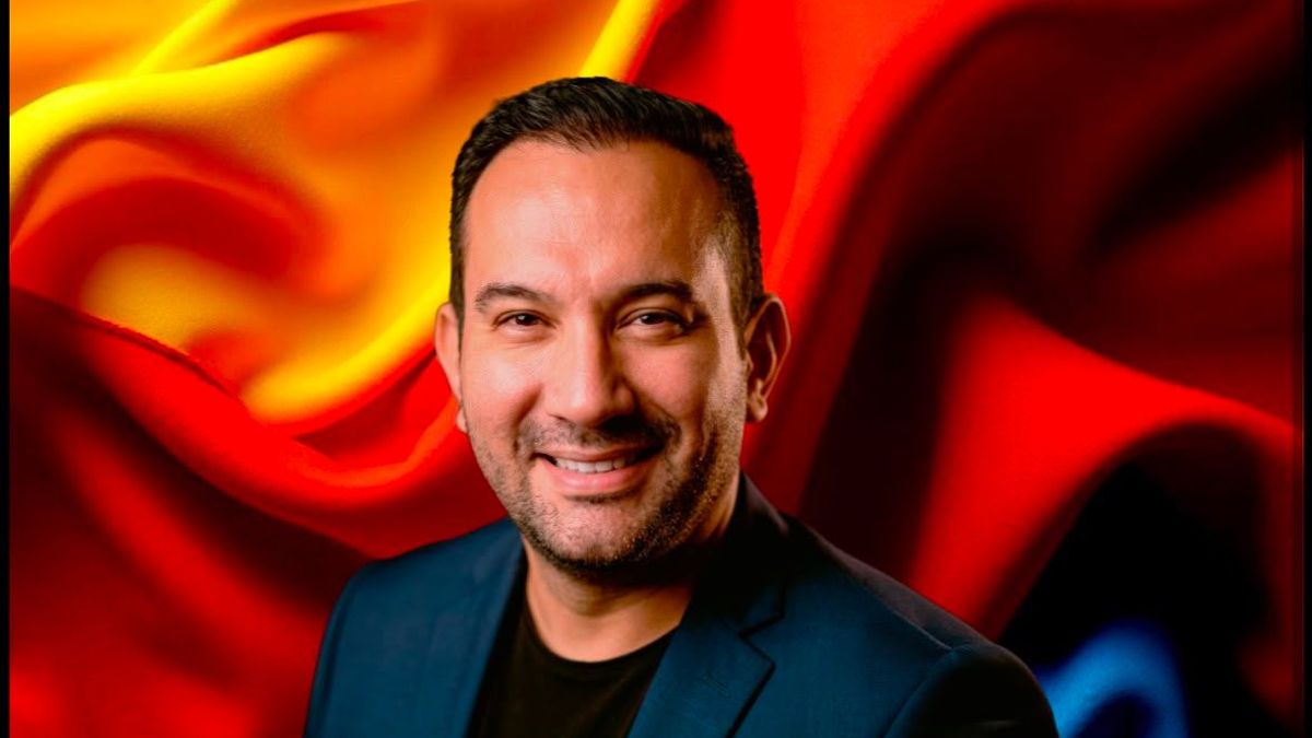 Didier Blanco asumirá la dirección de la Unidad Nacional de Protección