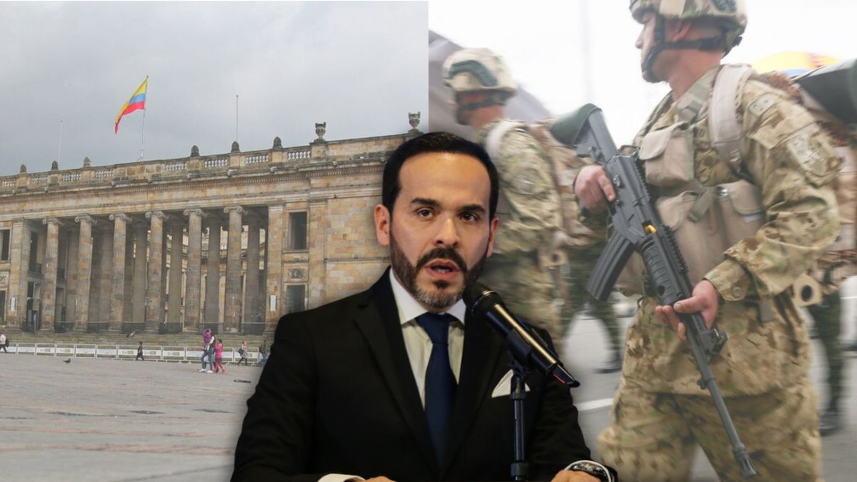 El mandatario se posesionará en Cauca.
