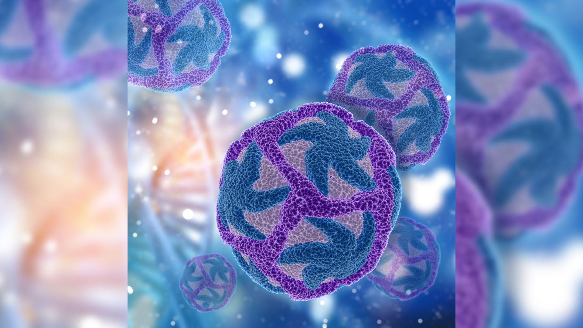 El cuerpo no biológico demostró que puede evolucionar.