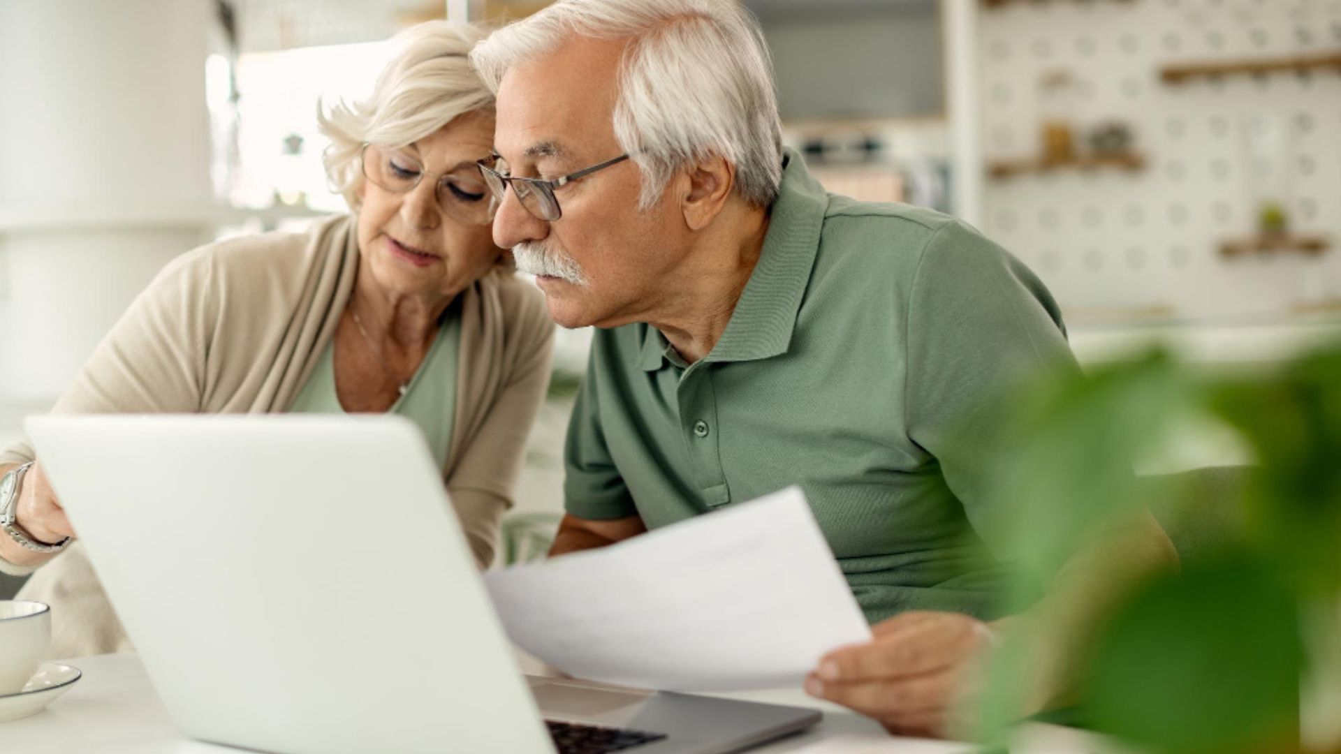 Este documento sirve como soporte para distintos trámites administrados por Colpensiones y se tienen en cuenta al momento de estudiar una solicitud de pensión.