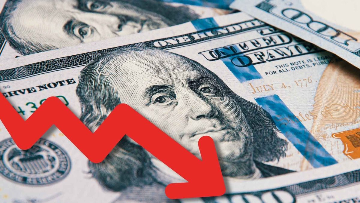 Javier Díaz, presidente de Analdex, explicó que la caída del dólar reduce la competitividad de los exportadores justo cuando entran en vigor los nuevos aranceles de Estados Unidos.