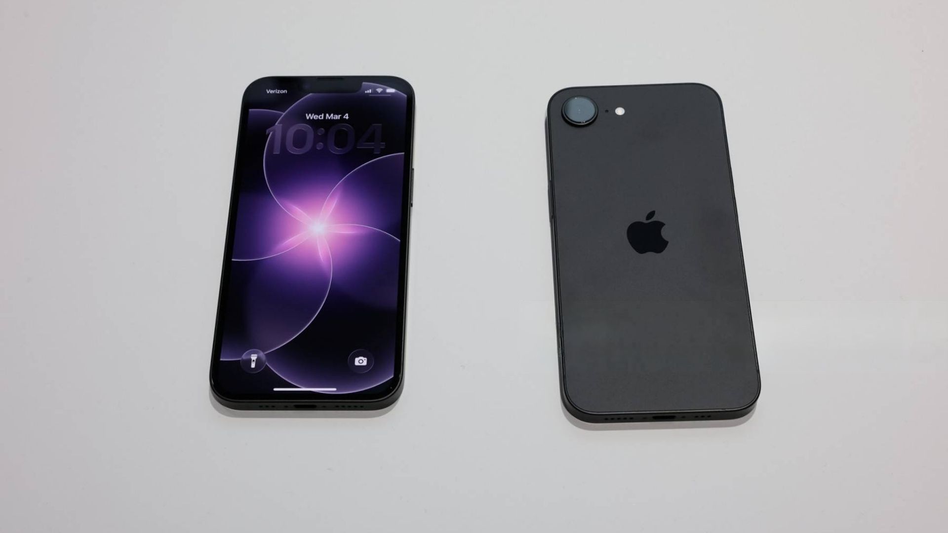Los usuarios con dispositivos compatibles ya pueden instalar la beta pública de iOS 27 y conocer sus cambios.